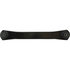 624.67011 by CENTRIC - Centric Premium Trailing Arm