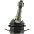 610.62030 by CENTRIC - Centric Premium Ball Joint