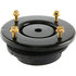 Centric 608.61012 Suspension Strut Mount Centric Premium Strut Mount
