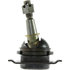 610.62030 by CENTRIC - Centric Premium Ball Joint