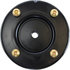 Centric 608.61012 Suspension Strut Mount Centric Premium Strut Mount