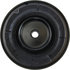 Centric 608.61012 Suspension Strut Mount Centric Premium Strut Mount