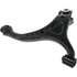 623.51000 by CENTRIC - C-Tek Standard Control Arm and Ball Joint