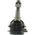 610.62030 by CENTRIC - Centric Premium Ball Joint