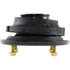 Centric 608.61012 Suspension Strut Mount Centric Premium Strut Mount