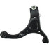 623.51000 by CENTRIC - C-Tek Standard Control Arm and Ball Joint