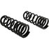630.65039 by CENTRIC - Premium Coil Spring Set