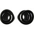 630.65039 by CENTRIC - Premium Coil Spring Set