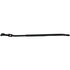 626.67002 by CENTRIC - Centric Premium Tie Rod End