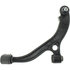 623.67013 by CENTRIC - C-Tek Standard Control Arm and Ball Joint