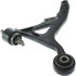 623.39829 by CENTRIC - C-Tek Standard Control Arm