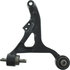 623.39829 by CENTRIC - C-Tek Standard Control Arm