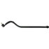 625.67007 by CENTRIC - C-Tek Standard Track Bar