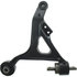 623.39829 by CENTRIC - Control Arm