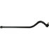 625.67007 by CENTRIC - C-Tek Standard Track Bar