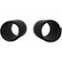 Centric 630.50007 Coil Spring Premium Coil Spring Set