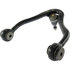 623.66057 by CENTRIC - C-Tek Standard Control Arm and Ball Joint