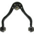 623.66057 by CENTRIC - C-Tek Standard Control Arm and Ball Joint