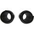 Centric 630.66135 Coil Spring Premium Coil Spring Set