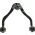 623.66057 by CENTRIC - C-Tek Standard Control Arm and Ball Joint