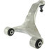 623.42031 by CENTRIC - C-Tek Standard Control Arm and Ball Joint