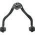 623.66056 by CENTRIC - C-Tek Standard Control Arm and Ball Joint