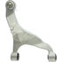 623.42031 by CENTRIC - C-Tek Standard Control Arm and Ball Joint