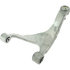 623.42030 by CENTRIC - C-Tek Standard Control Arm and Ball Joint