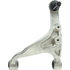 623.42031 by CENTRIC - C-Tek Standard Control Arm and Ball Joint