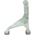 623.42030 by CENTRIC - C-Tek Standard Control Arm and Ball Joint