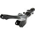 623.38005 by CENTRIC - C-Tek Standard Control Arm and Ball Joint