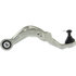 623.42031 by CENTRIC - C-Tek Standard Control Arm and Ball Joint