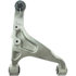 623.42030 by CENTRIC - C-Tek Standard Control Arm and Ball Joint