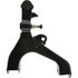 623.38004 by CENTRIC - C-Tek Standard Control Arm and Ball Joint