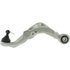 623.42030 by CENTRIC - C-Tek Standard Control Arm and Ball Joint