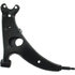 622.44843 by CENTRIC - Centric Premium Control Arm