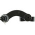 620.65000 by CENTRIC - Centric Premium Idler Arm Assembly