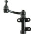 620.65000 by CENTRIC - Centric Premium Idler Arm Assembly