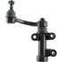 620.65000 by CENTRIC - Premium Idler Arm Assembly