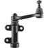 620.65000 by CENTRIC - Centric Premium Idler Arm Assembly