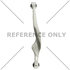 624.42007 by CENTRIC - Centric Premium Lateral Link