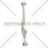 624.42007 by CENTRIC - Centric Premium Lateral Link