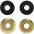 602.65104 by CENTRIC - Centric Premium Strut Rod Bushing Kit