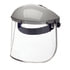S30110 by SELLSTROM - 301 Series Face Shield Clear