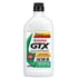 06144 by CASTROL - GTX 5W-30