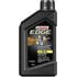 06249 by CASTROL - Engine Oil for ACCESSORIES