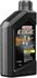06249 by CASTROL - Engine Oil for ACCESSORIES