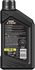 06249 by CASTROL - Engine Oil for ACCESSORIES