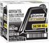 06249 by CASTROL - Engine Oil for ACCESSORIES