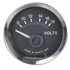 EG21VM12 by MURPHY - Voltmeter Gauge - Electric, 8-18V, 12VDC